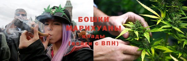 ПСИЛОЦИБИНОВЫЕ ГРИБЫ Балабаново