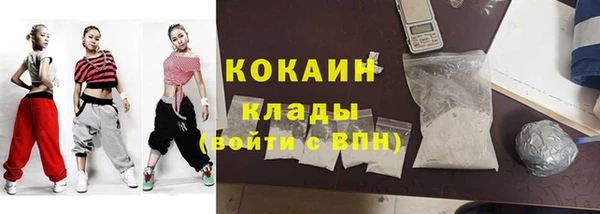 ешки Белокуриха