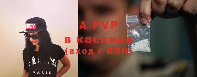 ешки Белокуриха