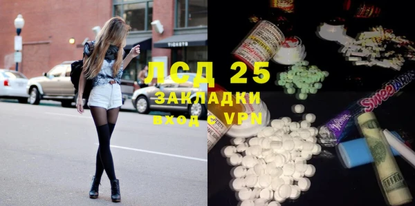ПСИЛОЦИБИНОВЫЕ ГРИБЫ Балабаново