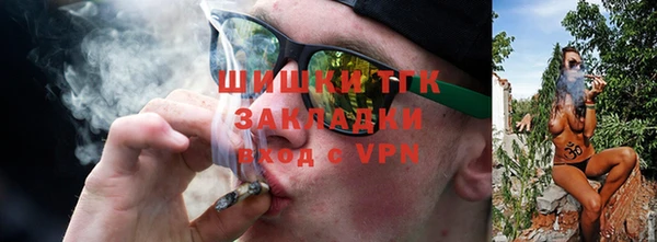 ешки Белокуриха