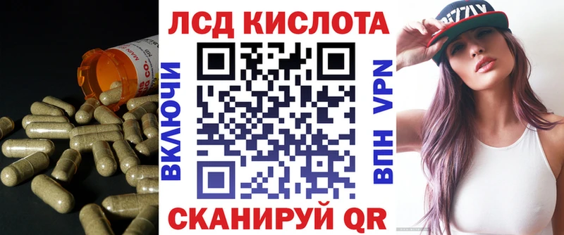 закладки Константиновск Лсд 25 экстази ecstasy
